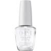 Nature Strong Top Coat