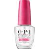 imageOPI Powder Perfection Dipping Powder  Clear Base Coat for Nails5 oz