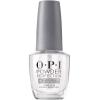 imageOPI Powder Perfection Step 3 Top Coat  Nail Dipping Powder Top Coat  ProtectsNails amp Clear High Gloss Finish
