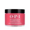 OPI Red