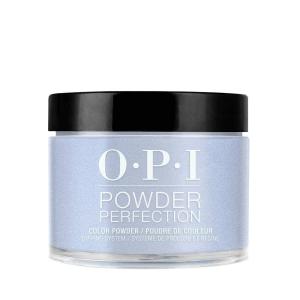 OPI Powder Perfection Movie Buff | Opaque Soft Beige Crème Nail Dipping Powder | Hollywood Collection(Oh You Sing  Dance  Act  and Produce?  1.5 oz)