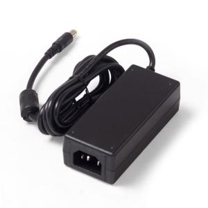 OPI Star Light Gel Lamp 3.0 | Premium LED Lamp for Gel Nails | Drop Resistant | Uniform Curing | With Hand Plate & Adaptor Cord(Replacement Adaptor)