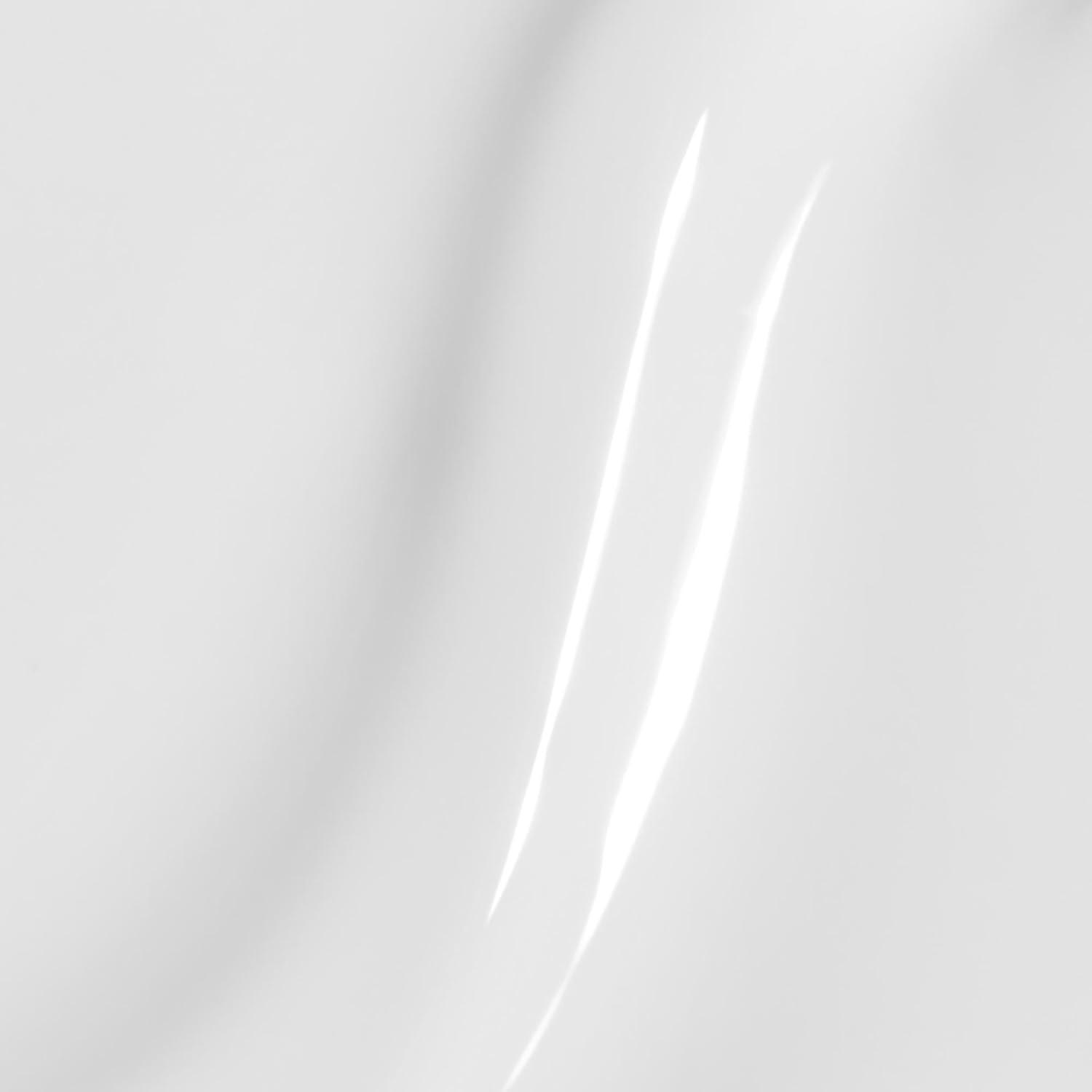 imageBundle of OPI Nail Lacquer Funny Bunny White Nail Polish 05 fl oz OPI Top Coat Protective High Gloss Shine Nail Polish Top Coat 05 fl oz