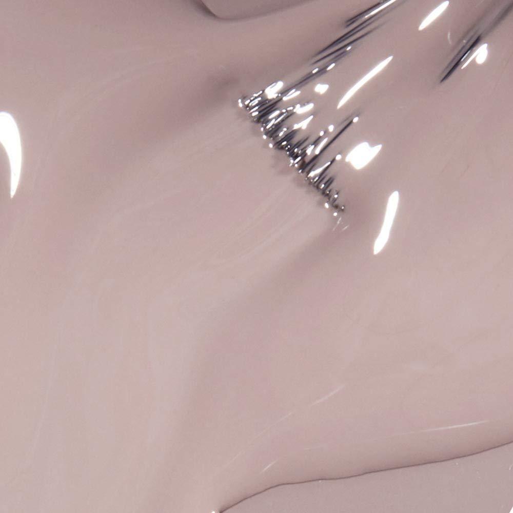 imageOPI Nail Lacquer NL W42 Lincoln Park After Dark 05 Fl Oz05 Fl Oz Pack of 2