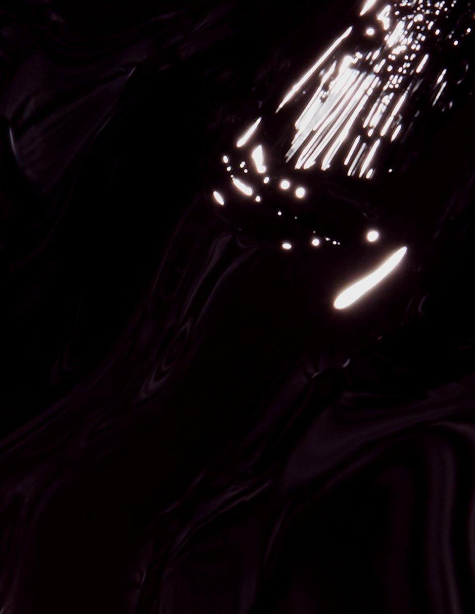 imageOPI Nail Lacquer NL W42 Lincoln Park After Dark 05 Fl Oz05 Fl Oz Pack of 2