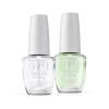 imageBundle of OPI Nature Strong Vegan Nail Polish Natural Origin CrueltyFree Nail Lacquer 05 fl oz  OPI Nature Strong Vegan Nail Polish Natural Origin CrueltyFree Nail Lacquer 05 fl oz