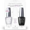 imageOPI Infinite Shine ProStay Primer and Gloss Base Coat Top Coat 05 fl oz
