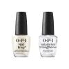 imageOPI Nail Envy 05 fl oz and OPI Natural Nail Strengthener